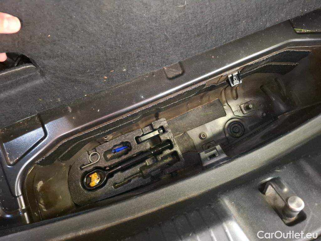  Cupra  Born CUPRA  / 2021 / 5P / Berline 230ch - batterie XL VZ #30