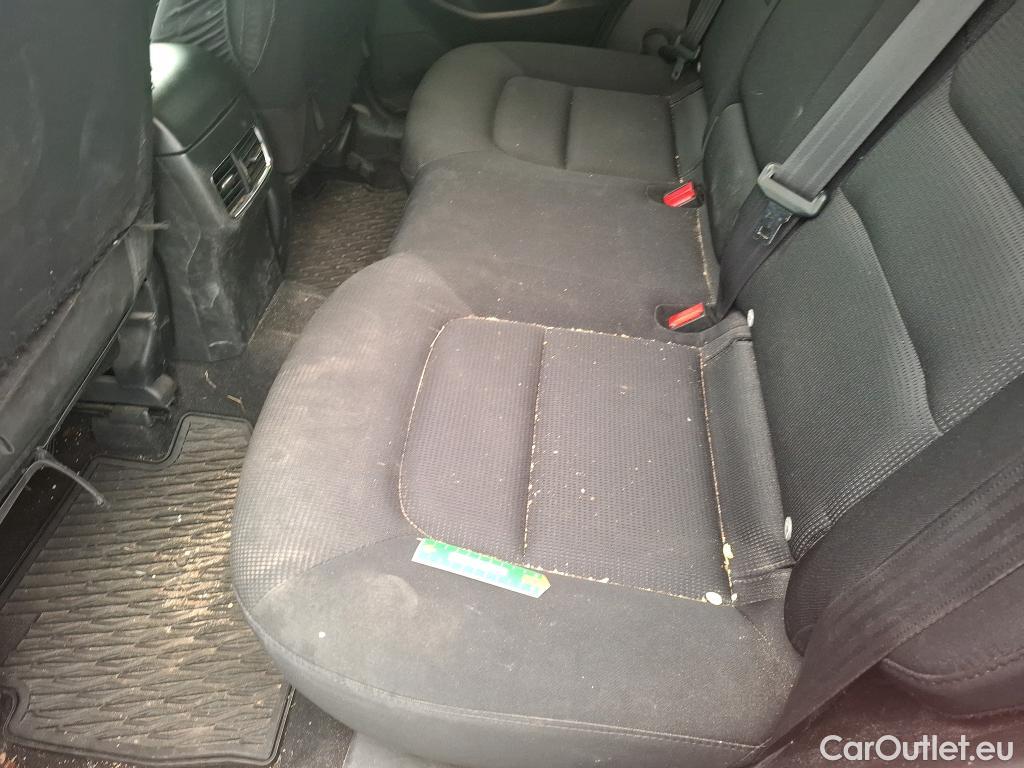  Mazda  CX-5  Dynamique 2WD 2.0 165CV BVM6 #68