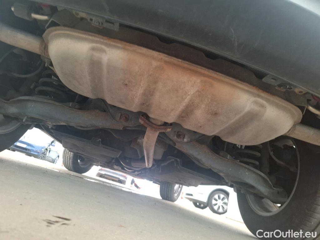 Mazda  CX-5  Dynamique 2WD 2.0 165CV BVM6 #59