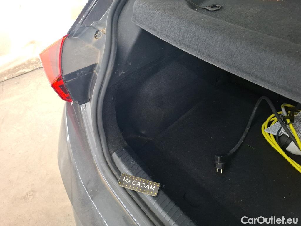  Cupra  Born CUPRA  / 2021 / 5P / Berline 230ch - batterie XL VZ #25
