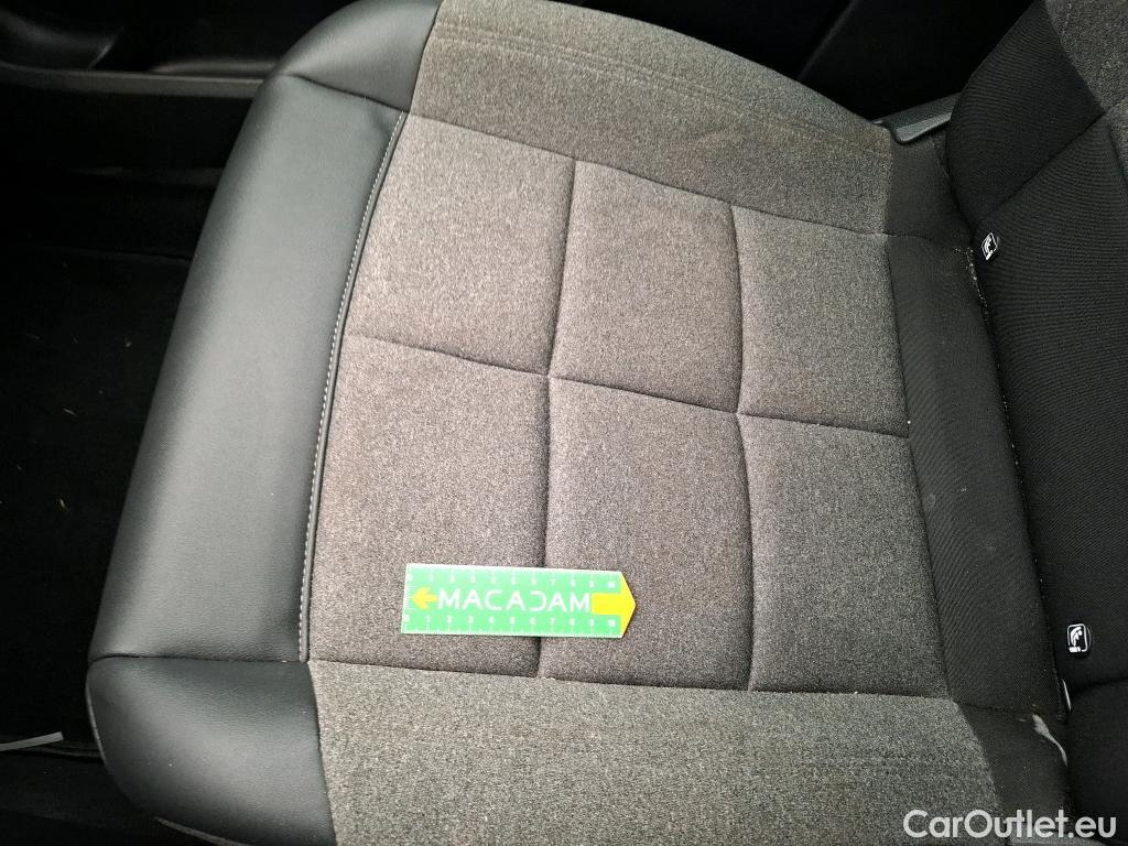  Citroen  C5 Aircross  Business 1.5 BlueHDi 130CV BVA8 E6d #26