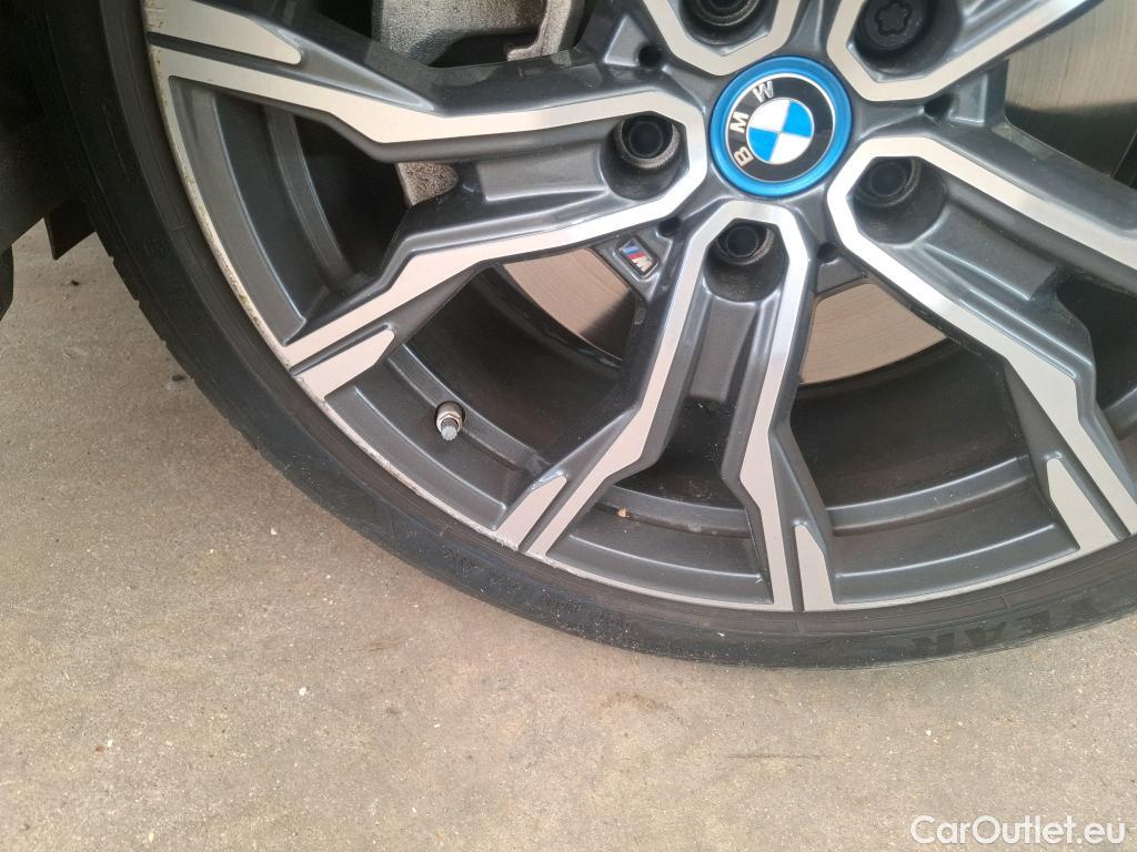  Bmw  X1 BMW  / 2019 / 5P / SUV xDrive25e M Sport BVA6 #67