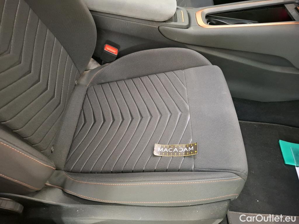  Cupra  Born CUPRA  / 2021 / 5P / Berline 230ch - batterie XL VZ #31