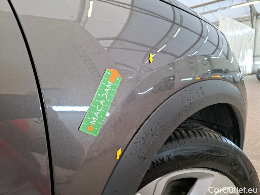  Citroen  C5 Aircross  Business 1.5 BlueHDi 130CV BVA8 E6d #1