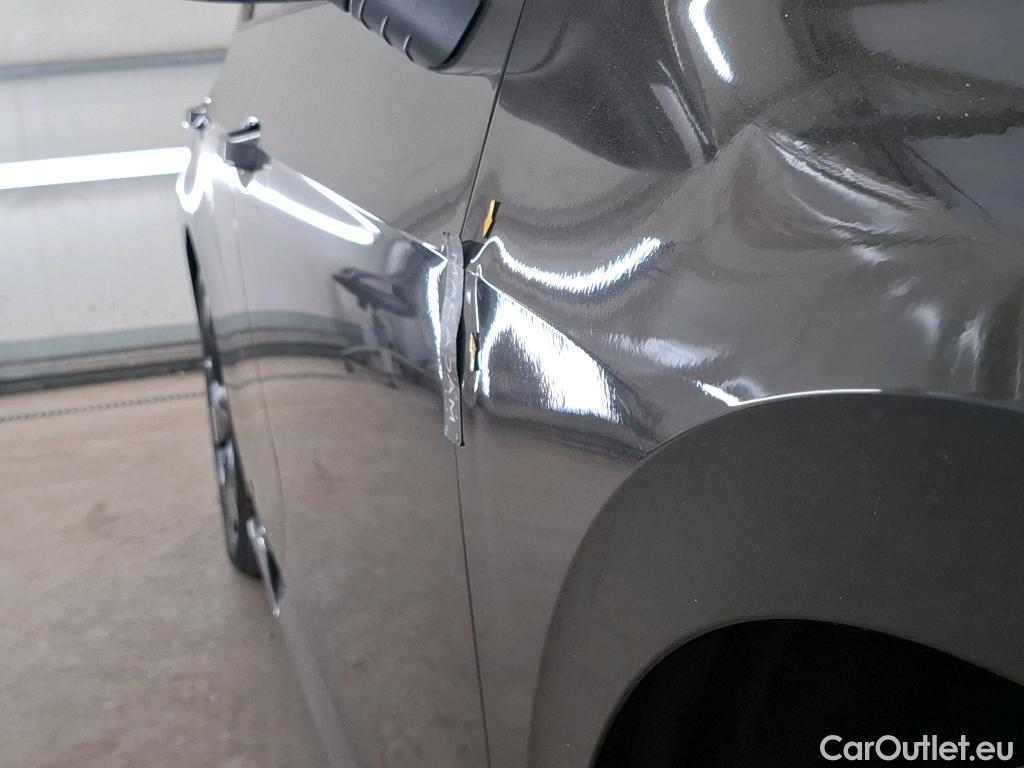  Cupra  Born CUPRA  / 2021 / 5P / Berline 230ch - batterie XL VZ #5