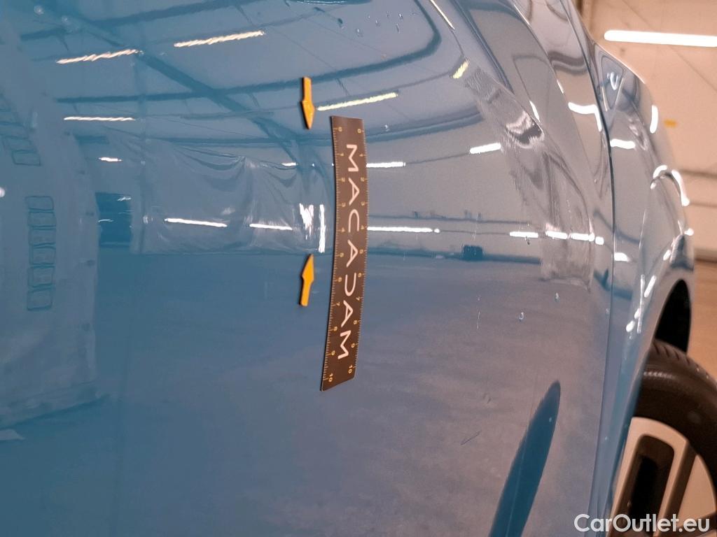  Hyundai  Konna Kona Intuitive Electrique 2WD 64kWh BVA #6