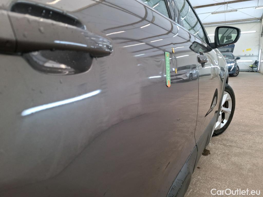  Citroen  C5 Aircross  Business 1.5 BlueHDi 130CV BVA8 E6d #4