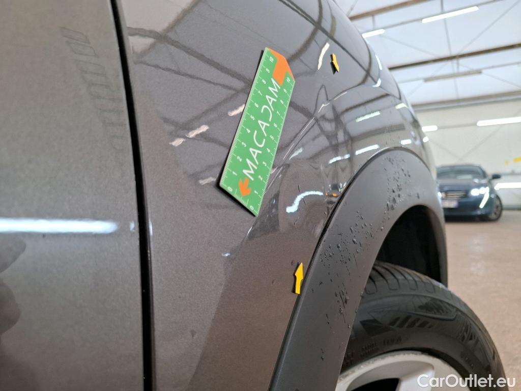  Citroen  C5 Aircross  Business 1.5 BlueHDi 130CV BVA8 E6d #2