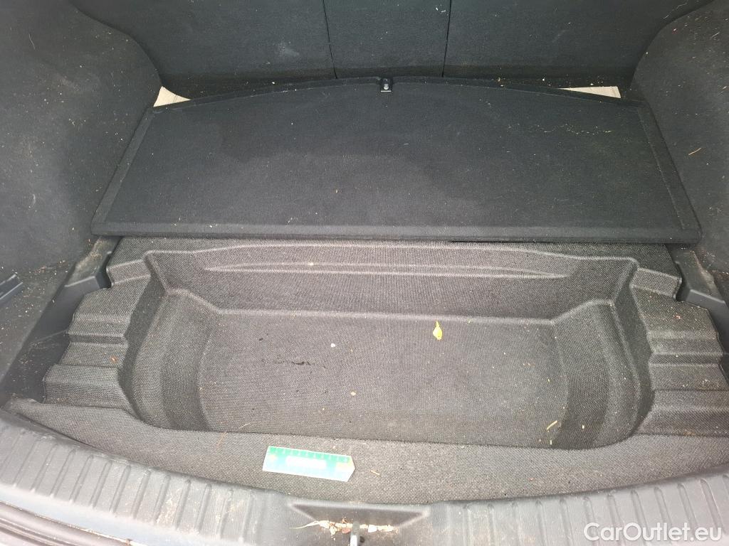  Mazda  CX-5  Dynamique 2WD 2.0 165CV BVM6 #1