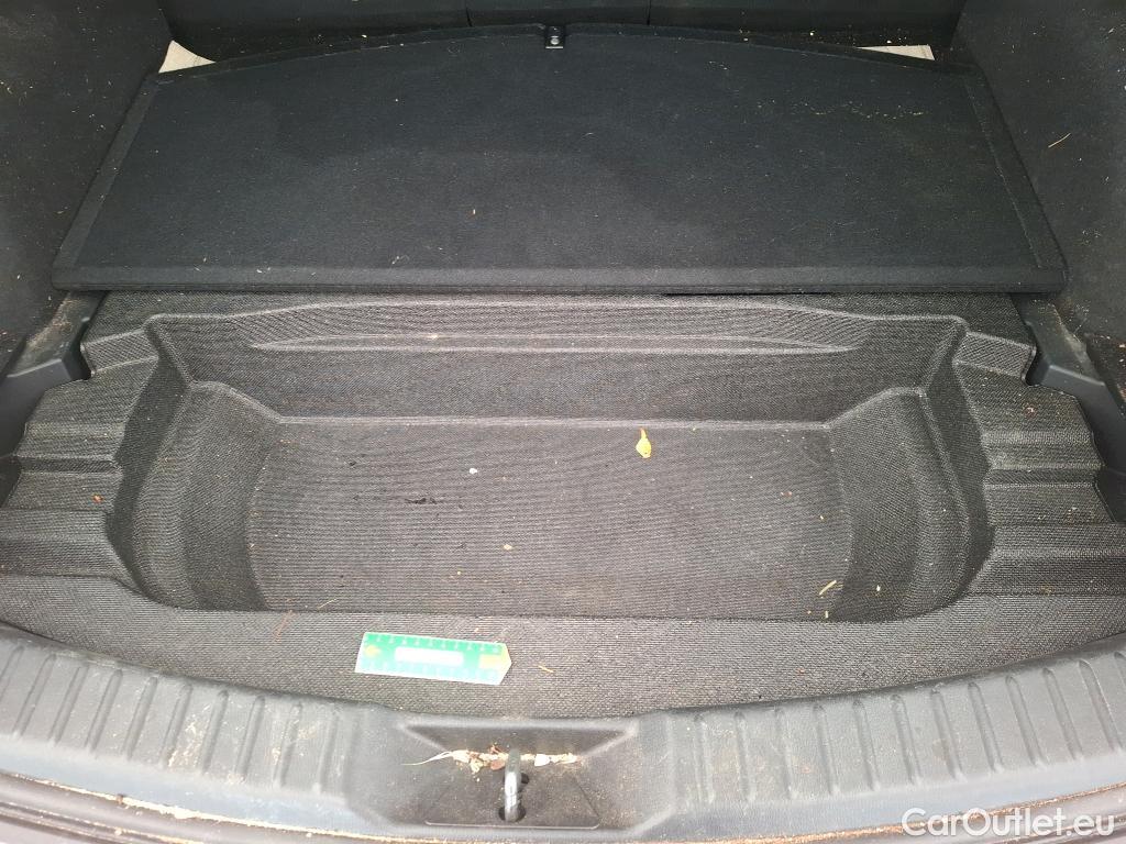  Mazda  CX-5  Dynamique 2WD 2.0 165CV BVM6 #57