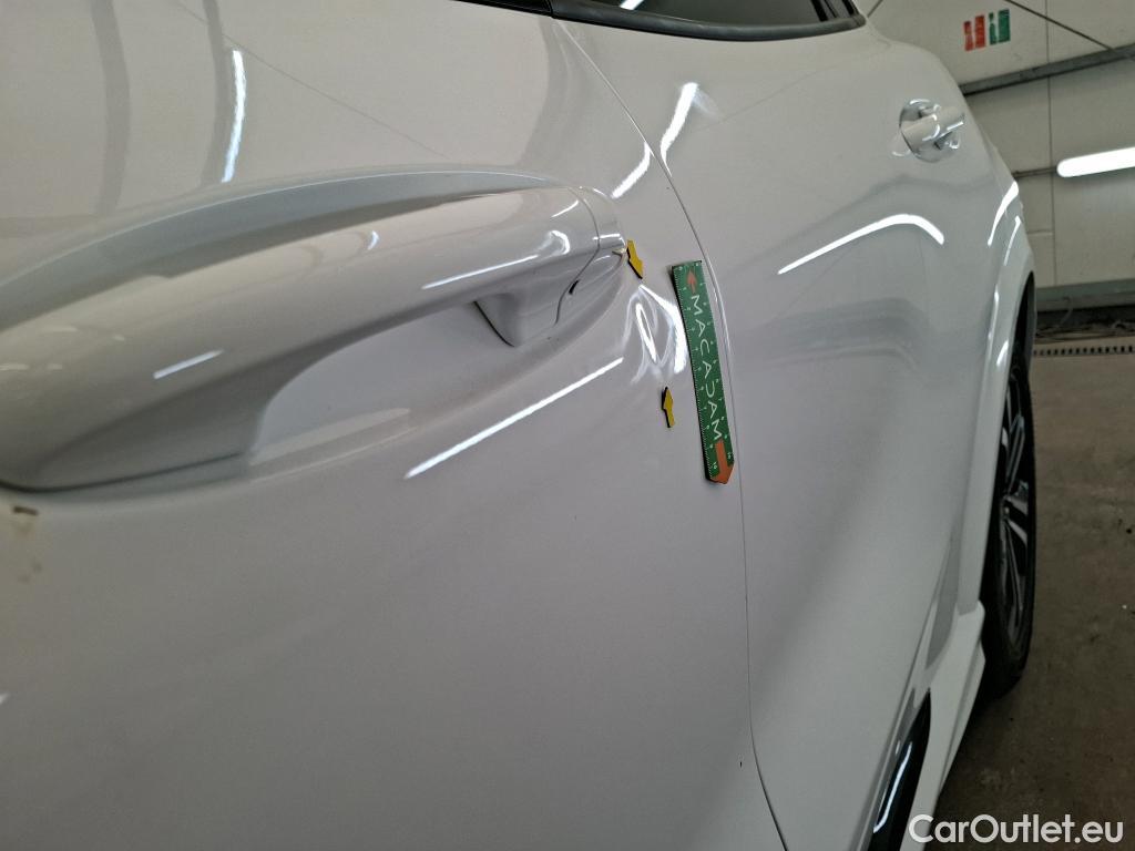  Ford  Puma FORD  / 2019 / 5P / SUV 1.0 Flexifuel Hybrid 125 (mHEV) ST-LINE #2