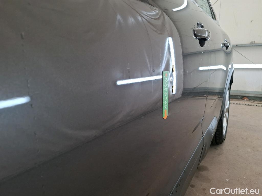  Citroen  C5 Aircross  Business 1.5 BlueHDi 130CV BVA8 E6d #23
