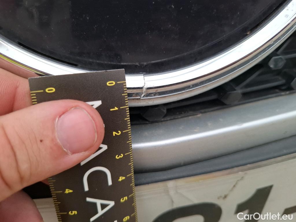  Mercedes  A-Klasse MERCEDES-BENZ Classe A Compact 5p Berline A 200 Business Line 7G-DCT #51