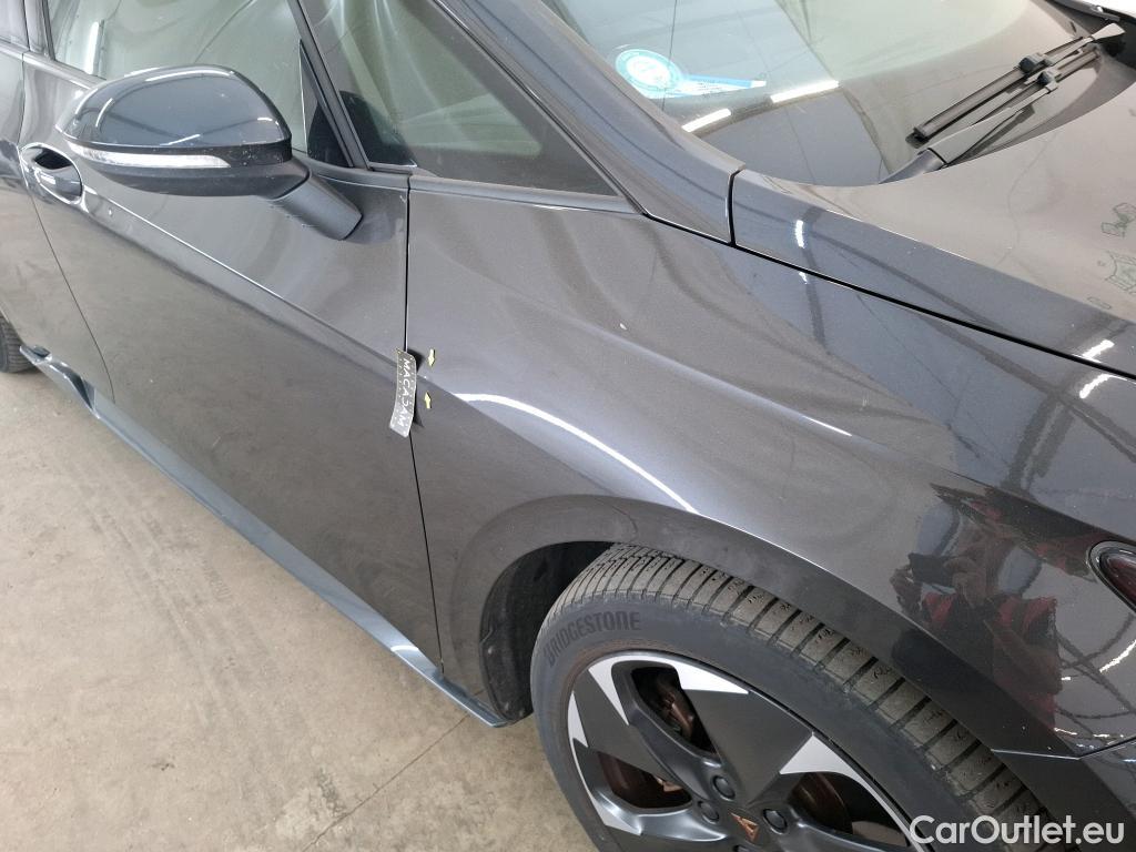  Cupra  Born CUPRA  / 2021 / 5P / Berline 230ch - batterie XL VZ #4
