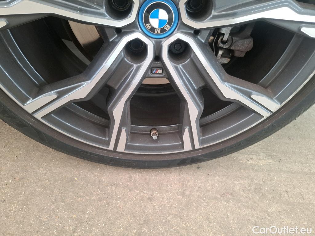  Bmw  X1 BMW  / 2019 / 5P / SUV xDrive25e M Sport BVA6 #62