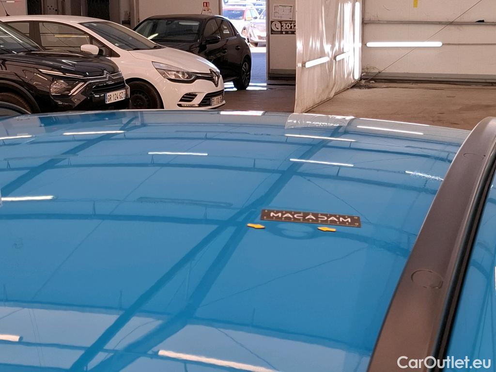  Hyundai  Konna Kona Intuitive Electrique 2WD 64kWh BVA #4