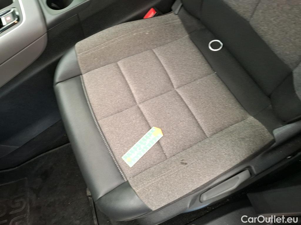  Citroen  C5 Aircross  Business 1.5 BlueHDi 130CV BVA8 E6d #27