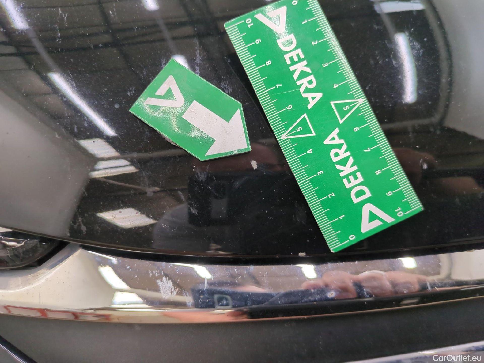  Citroen  C4  X Feel Pack 1.2 PureTech 130CV BVA8 6E #26