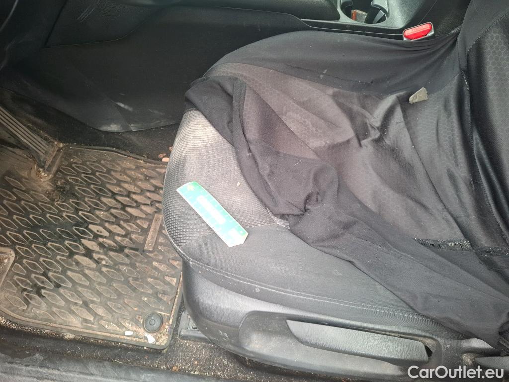  Mazda  CX-5  Dynamique 2WD 2.0 165CV BVM6 #67