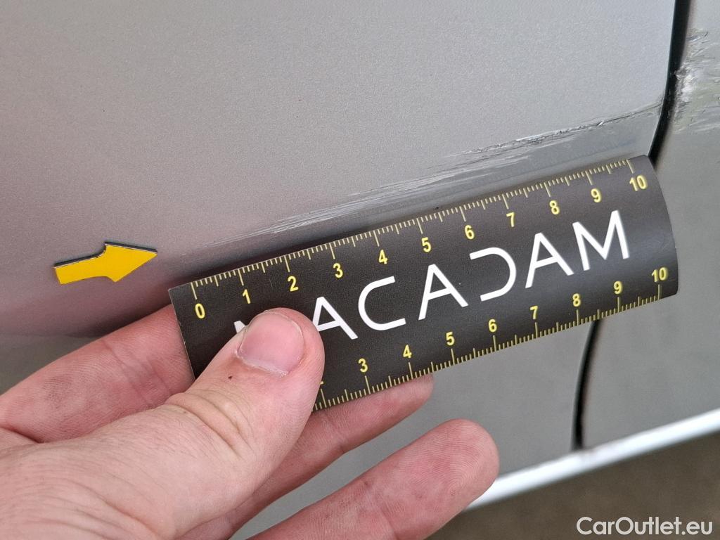  Mercedes  A-Klasse MERCEDES-BENZ Classe A Compact 5p Berline A 200 Business Line 7G-DCT #15