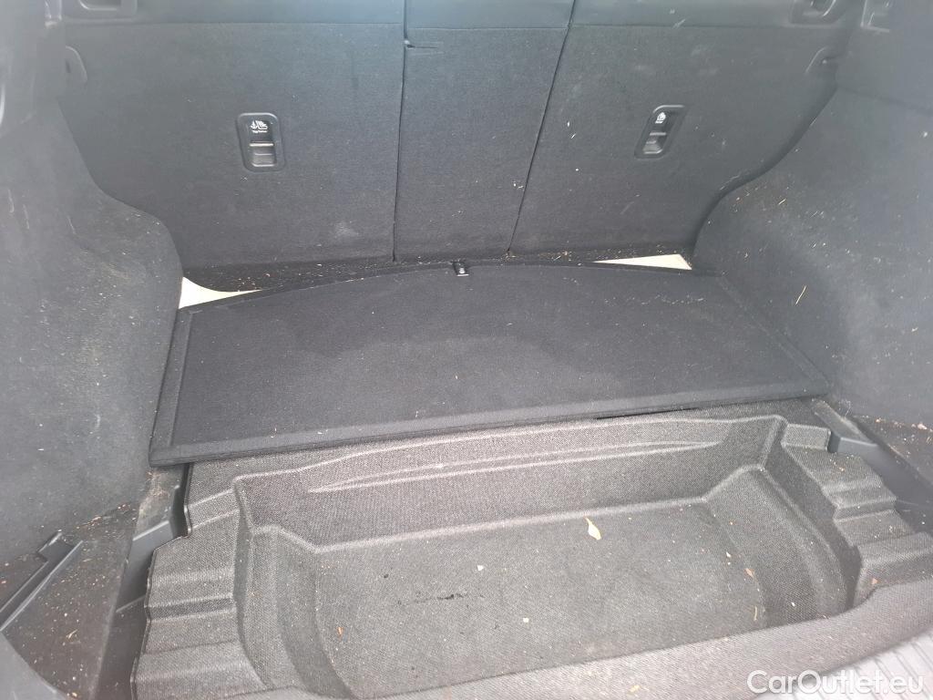  Mazda  CX-5  Dynamique 2WD 2.0 165CV BVM6 #64