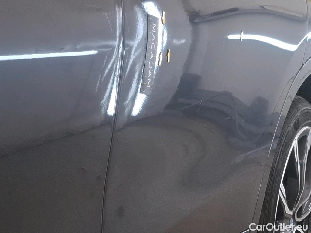  Bmw  X1 BMW  / 2019 / 5P / SUV xDrive25e M Sport BVA6 #53