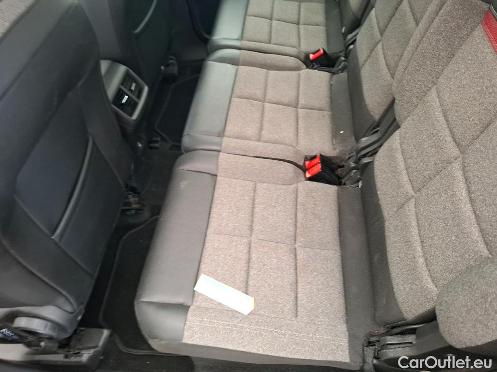  Citroen  C5 Aircross  Business 1.5 BlueHDi 130CV BVA8 E6d #28