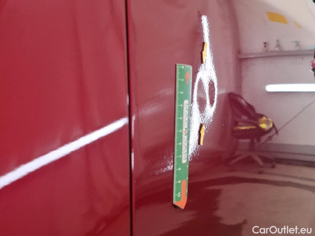  Mazda  CX-5  Dynamique 2WD 2.0 165CV BVM6 #18
