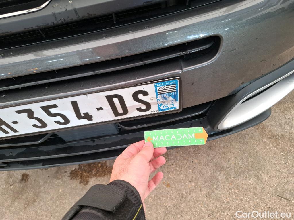  Citroen  C5 Aircross  Business 1.5 BlueHDi 130CV BVA8 E6d #31