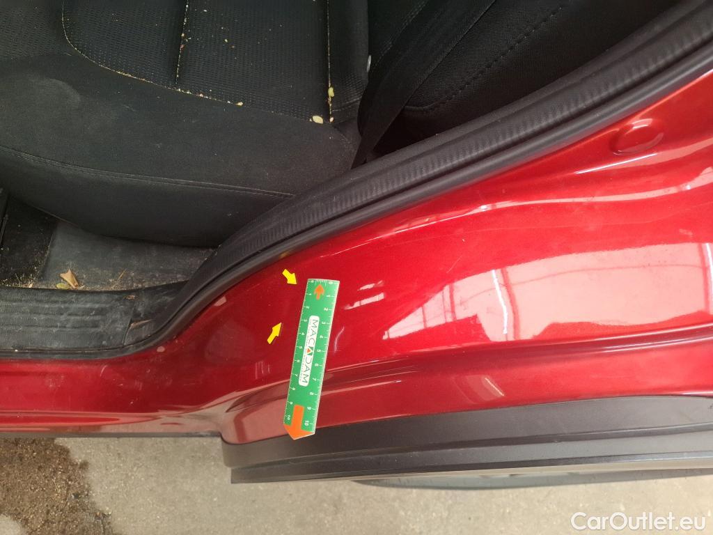  Mazda  CX-5  Dynamique 2WD 2.0 165CV BVM6 #55