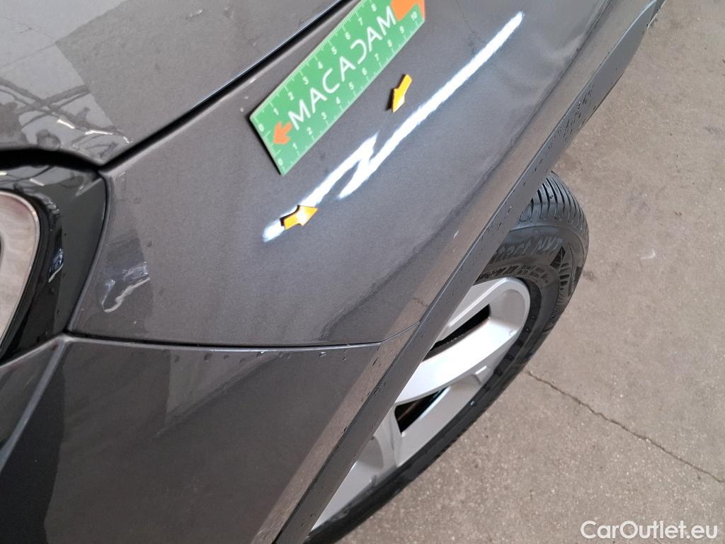  Citroen  C5 Aircross  Business 1.5 BlueHDi 130CV BVA8 E6d #6