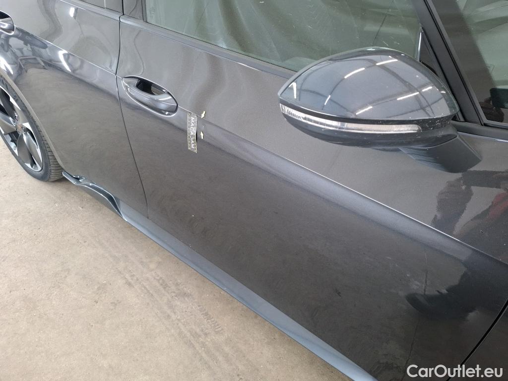  Cupra  Born CUPRA  / 2021 / 5P / Berline 230ch - batterie XL VZ #20