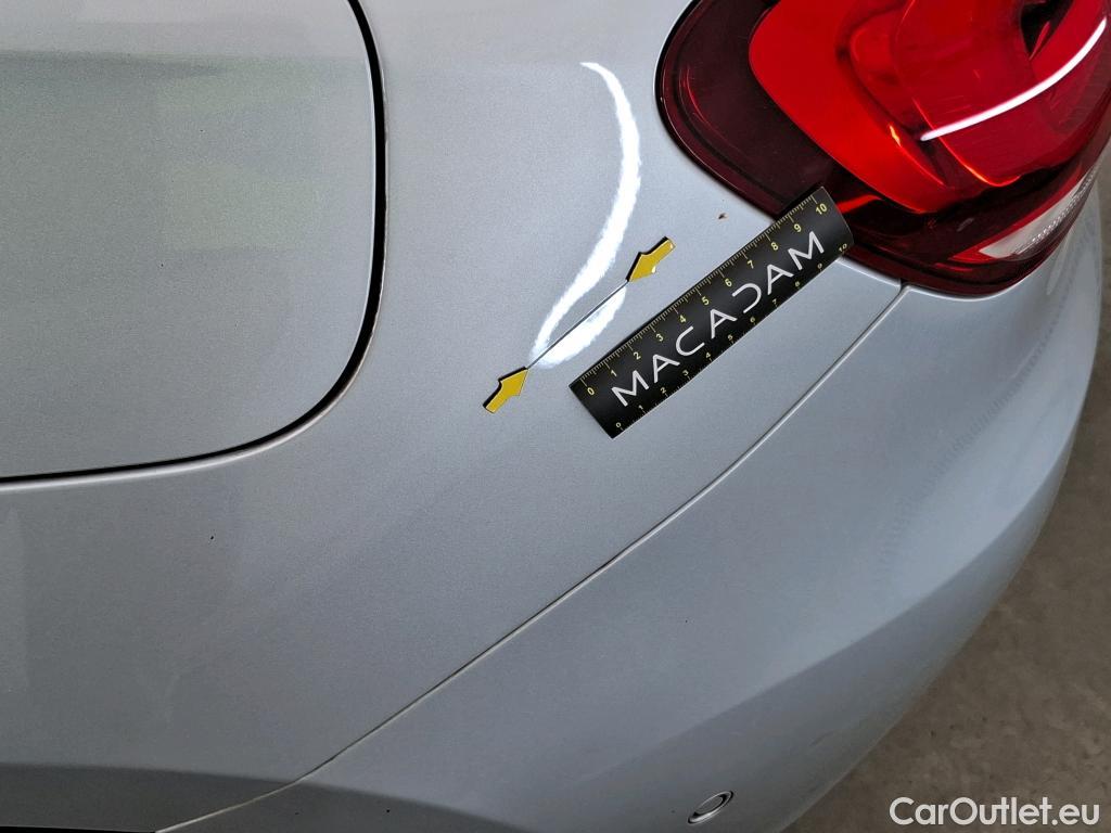  Mercedes  A-Klasse MERCEDES-BENZ Classe A Compact 5p Berline A 200 Business Line 7G-DCT #11