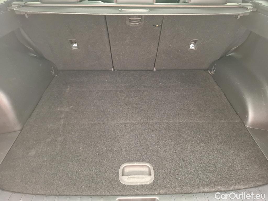  Hyundai  Tucson HYUNDAI  2020  5P  SUV 1 6 PHEV 265 HTRAC N LINE EXECU 4WD AUTO #8