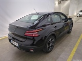  Citroen  C4  X Feel Pack 1.2 PureTech 130CV BVA8 6E #3