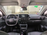  Citroen  C4  X Feel Pack 1.2 PureTech 130CV BVA8 6E #5