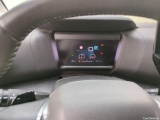  Citroen  C4  X Feel Pack 1.2 PureTech 130CV BVA8 6E #6