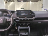  Citroen  C4  X Feel Pack 1.2 PureTech 130CV BVA8 6E #7