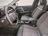  Citroen  C4  X Feel Pack 1.2 PureTech 130CV BVA8 6E #10