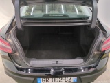  Citroen  C4  X Feel Pack 1.2 PureTech 130CV BVA8 6E #9