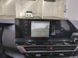  Citroen  C4  X Feel Pack 1.2 PureTech 130CV BVA8 6E #12