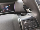  Citroen  C4  X Feel Pack 1.2 PureTech 130CV BVA8 6E #13