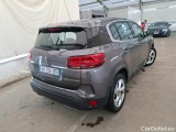  Citroen  C5 Aircross  Business 1.5 BlueHDi 130CV BVA8 E6d #3