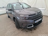  Citroen  C5 Aircross  Business 1.5 BlueHDi 130CV BVA8 E6d #4