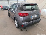  Citroen  C5 Aircross  Business 1.5 BlueHDi 130CV BVA8 E6d #2