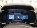  Citroen  C5 Aircross  Business 1.5 BlueHDi 130CV BVA8 E6d #6