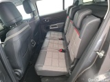  Citroen  C5 Aircross  Business 1.5 BlueHDi 130CV BVA8 E6d #9