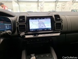  Citroen  C5 Aircross  Business 1.5 BlueHDi 130CV BVA8 E6d #7