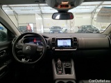  Citroen  C5 Aircross  Business 1.5 BlueHDi 130CV BVA8 E6d #5