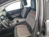  Citroen  C5 Aircross  Business 1.5 BlueHDi 130CV BVA8 E6d #8